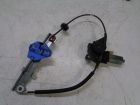 MECHANIZM SZYBY EL. TL 96-00 KOMBI BNP                                  