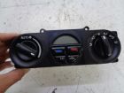 PANEL NAGRZEWNICY 96-00 KOMBI BNP                                       