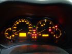 LICZNIK ZEGARY 2,0D 4D 126KM 1AD-FTV 03-06 KOMBI                        