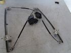 MECHANIZM SZYBY EL. PP 02-08 5D Ph1                                     