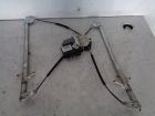 MECHANIZM SZYBY EL. PL 02-08 5D Ph1                                     