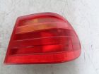 LAMPA TYŁ PRAWA 95-99 4D                                                