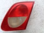 LAMPA TYŁ PRAWA 95-99 4D                                                