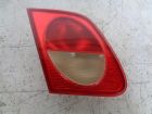 LAMPA TYŁ LEWA 95-99 4D                                                 