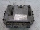 STEROWNIK SILNIKA 1,6 HDI 55KW 9HW                                      