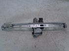 MECHANIZM SZYBY EL. PL A170 168009                                      