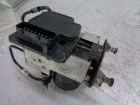POMPA ABS A170 168009                                                   