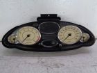 LICZNIK ZEGARY 2,5 V6 177 KM 25K4F 98-04 4D                             