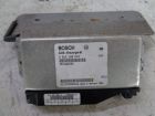 STEROWNIK ABS 2,5 V6 177 KM 25K4F 98-04 4D                              