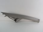 OSŁONA SŁUPKA WEW 08-12 5D                                              