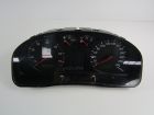 LICZNIK ZEGARY 1,6 74KW AHL MANUAL 5 BIEGÓW DCN 3B2 KOMBI               