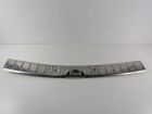 LISTWA PROGOWA 05-08 KOMBI Ph2                                          