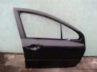 DRZWI PRZÓD PRAWE 05-08 KOMBI Ph2                                       