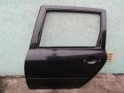 DRZWI TYŁ LEWE 05-08 KOMBI Ph2                                          