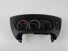 PANEL NAGRZEWNICY 99-02 KOMBI Ph2                                       