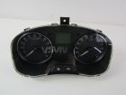 LICZNIK ZEGARY 1,6 TDI 90 KM CAYB MANUAL KFK 09-14 KOMBI                
