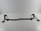 STABILIZATOR PRZÓD 09-14 KOMBI                                          