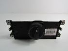 PANEL NAGRZEWNICY 99-02 3D FL                                           