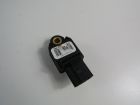 SENSOR STEROWNIK SRS 11-15 KOMBI 5D I FL                                