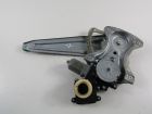 MECHANIZM SZYBY EL. TL 11-15 KOMBI 5D I FL                              