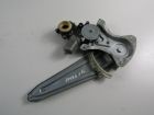 MECHANIZM SZYBY EL. TP 11-15 KOMBI 5D I FL                              