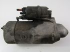 ROZRUSZNIK 3,0 135 KW, 530 d M57 D30                                    