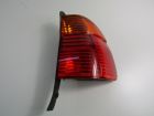 LAMPA TYŁ PRAWA 97-00 KOMBI                                             