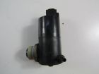 POMPA SPRYSKIWACZA 11-15 KOMBI 5D I FL                                  