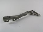 ZAWIAS MASKI 04-06 5D HB                                                