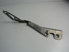 ZAWIAS MASKI 04-06 5D HB                                                