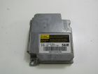 SENSOR STEROWNIK SRS 05-10 KOMBI 2FL                                    