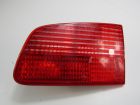 LAMPA TYŁ PRAWA 05-10 KOMBI 2FL                                         