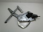 MECHANIZM SZYBY EL. PL 05-10 KOMBI 2FL                                  