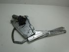 MECHANIZM SZYBY EL. PP 05-10 KOMBI 2FL                                  
