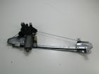 MECHANIZM SZYBY EL. TL 05-10 KOMBI 2FL                                  