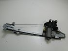 MECHANIZM SZYBY EL. TP 05-10 KOMBI 2FL                                  