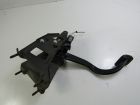 ZASTRZAŁ PEDAŁY MANUAL E75319 05-10 KOMBI 2FL                           