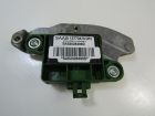 SENSOR STEROWNIK SRS 05-10 KOMBI 2FL                                    