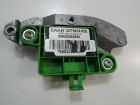 SENSOR STEROWNIK SRS 05-10 KOMBI 2FL                                    