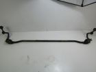 STABILIZATOR PRZÓD 05-10 KOMBI 2FL                                      