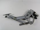MECHANIZM SZYBY EL. PP 03-06 3D FL                                      
