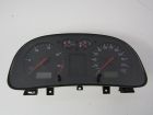 LICZNIK ZEGARY 1,9 TDI 66KW ALH D0Y MANUAL 1J1 3D                       