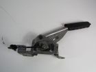 MECHANIZM HAMULCA RĘCZNEGO 04-08 KOMBI                                  