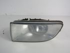 HALOGEN LEWY 04-08 KOMBI                                                