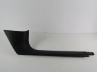 LISTWA PROGOWA 04-08 KOMBI                                              