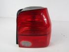 LAMPA TYŁ PRAWA 98-02 2D                                                