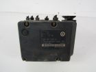 POMPA ABS 98-02 2D                                                      