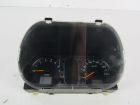 LICZNIK ZEGARY 1,4 80KM FXJB MANUAL 02-05 5D                            