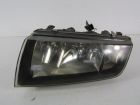 REFLEKTOR LEWY 99-04 5D HB                                              