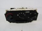 PANEL NAGRZEWNICY 98-04 5D HB                                           